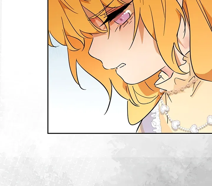 Becoming the Queen at the Age of Six Chapter 33 – Page 65