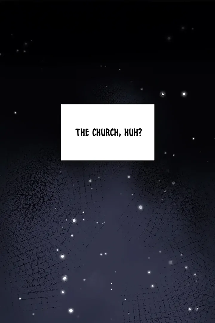 Becoming the Queen at the Age of Six Chapter 33 – Page 67