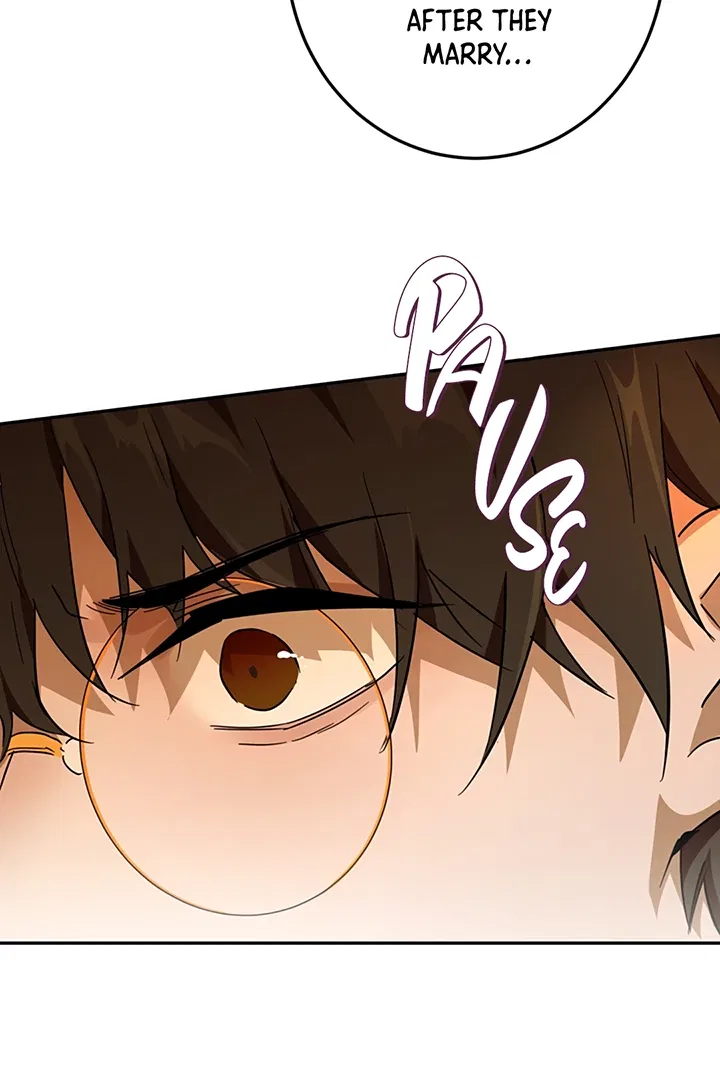 Becoming the Queen at the Age of Six Chapter 33 – Page 87