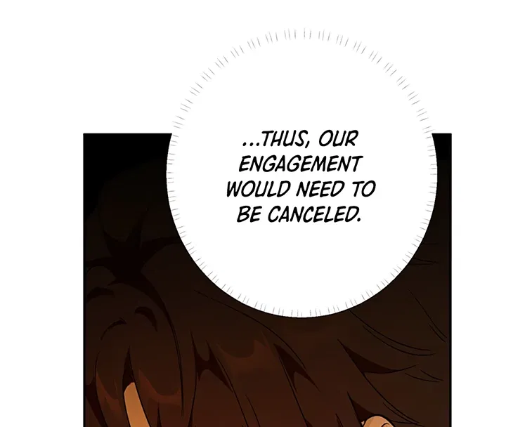 Becoming the Queen at the Age of Six Chapter 33 – Page 88