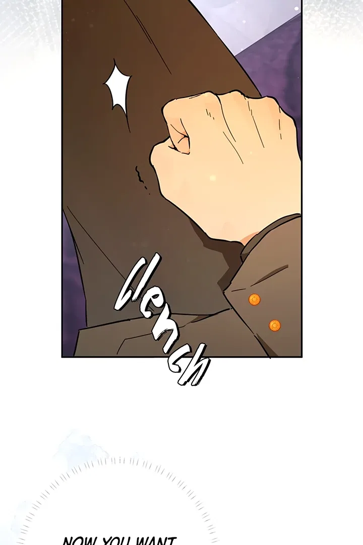 Becoming the Queen at the Age of Six Chapter 33 – Page 92