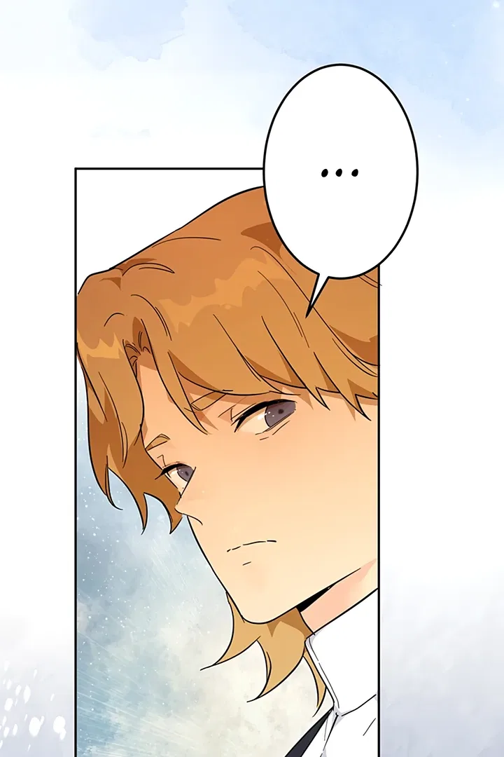 Becoming the Queen at the Age of Six Chapter 33 – Page 94