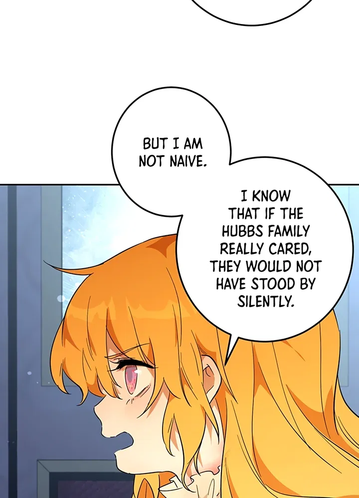 Becoming the Queen at the Age of Six Chapter 33 – Page 101