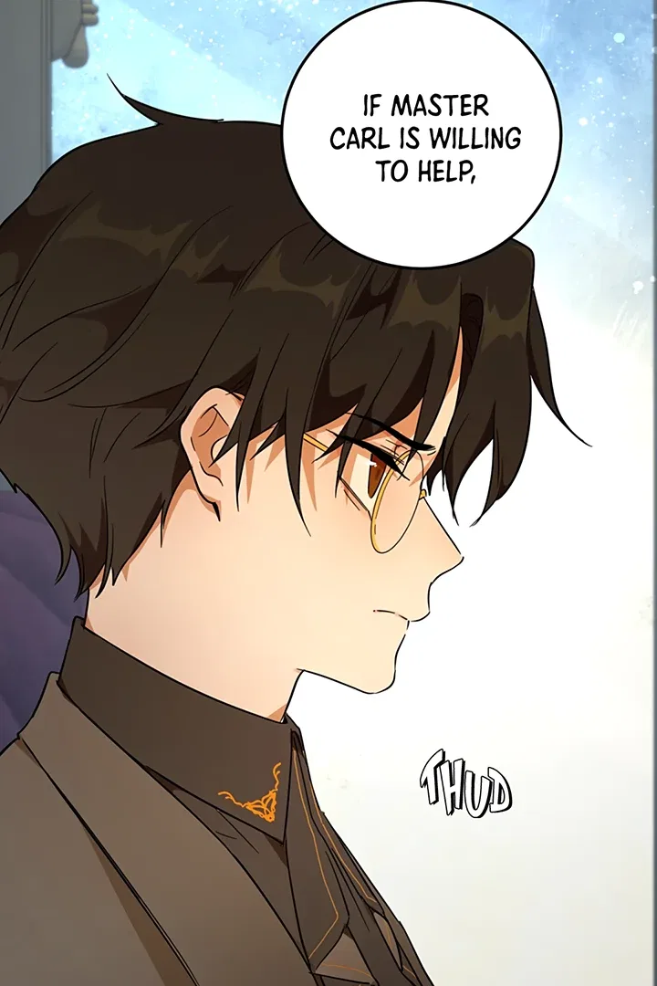 Becoming the Queen at the Age of Six Chapter 33 – Page 103