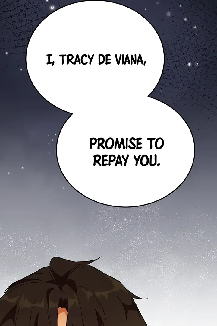 Becoming the Queen at the Age of Six Chapter 33 – Page 107