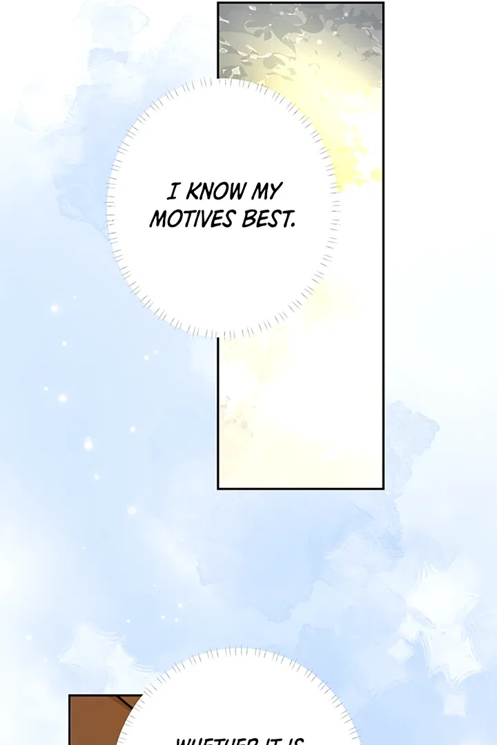 Becoming the Queen at the Age of Six Chapter 33 – Page 110