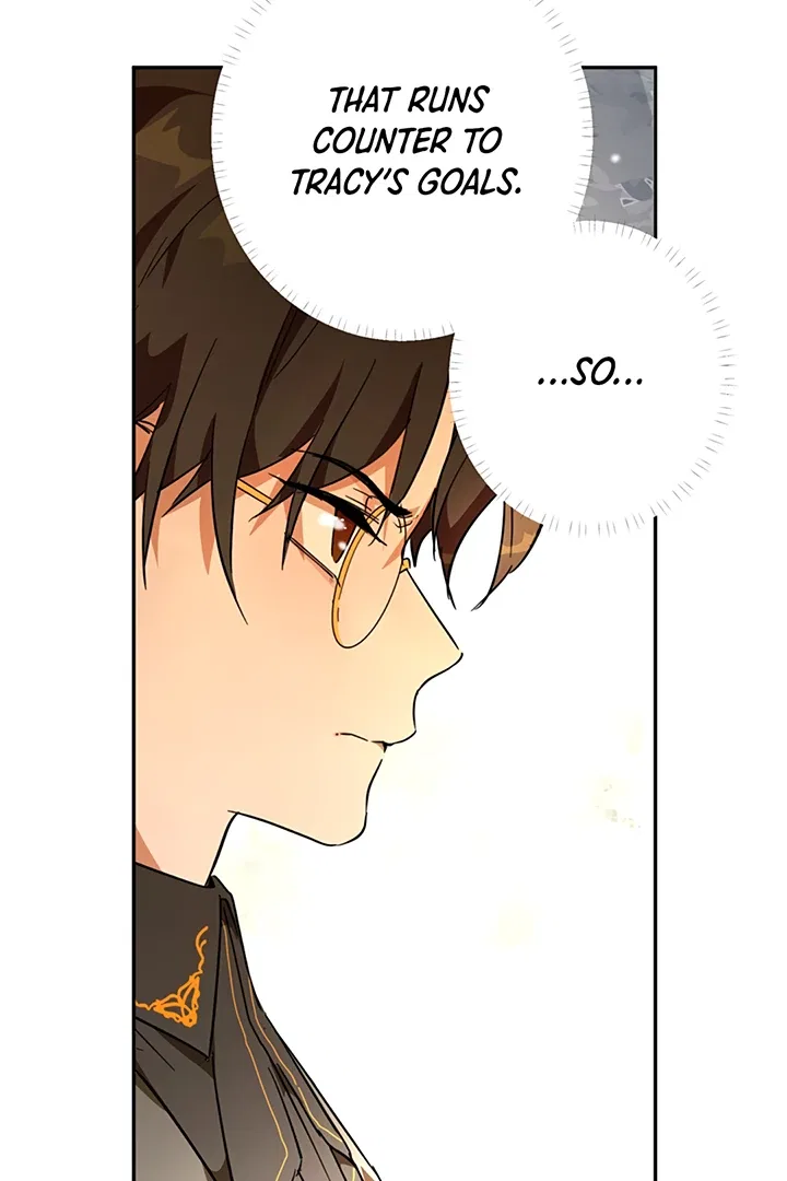 Becoming the Queen at the Age of Six Chapter 33 – Page 112