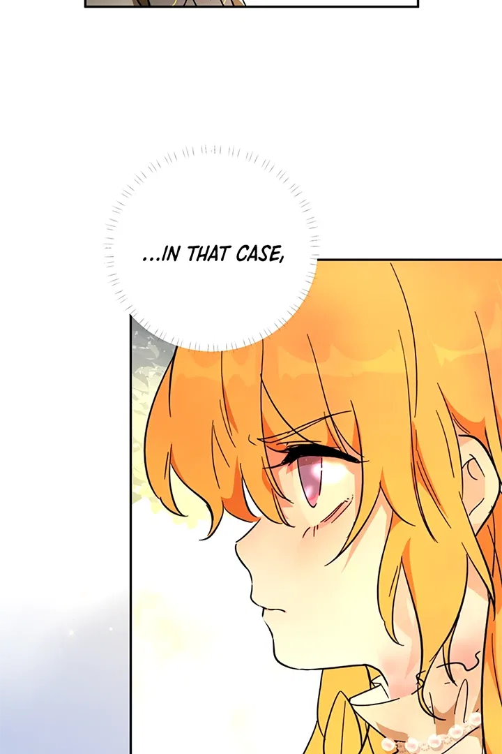 Becoming the Queen at the Age of Six Chapter 33 – Page 113