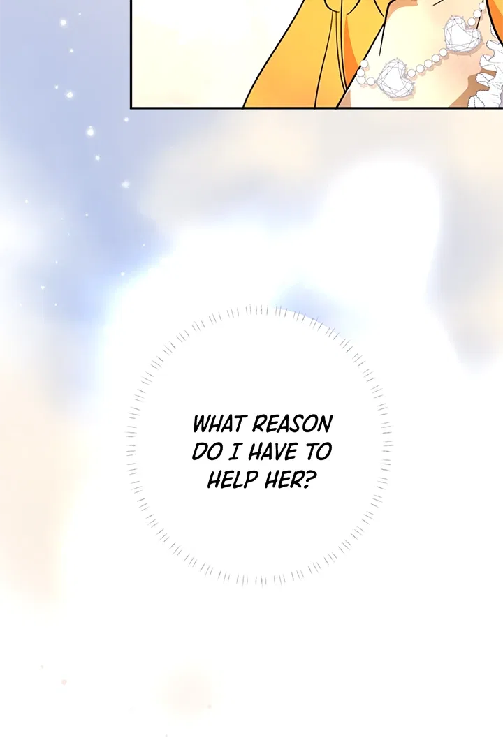 Becoming the Queen at the Age of Six Chapter 33 – Page 114