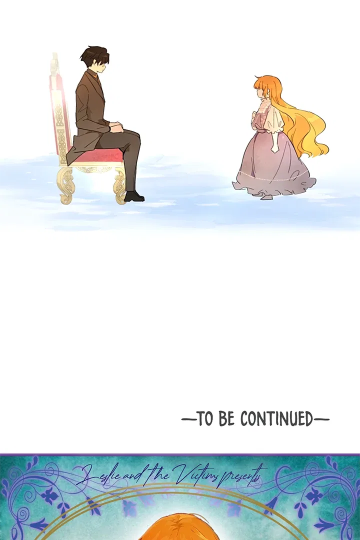 Becoming the Queen at the Age of Six Chapter 33 – Page 115