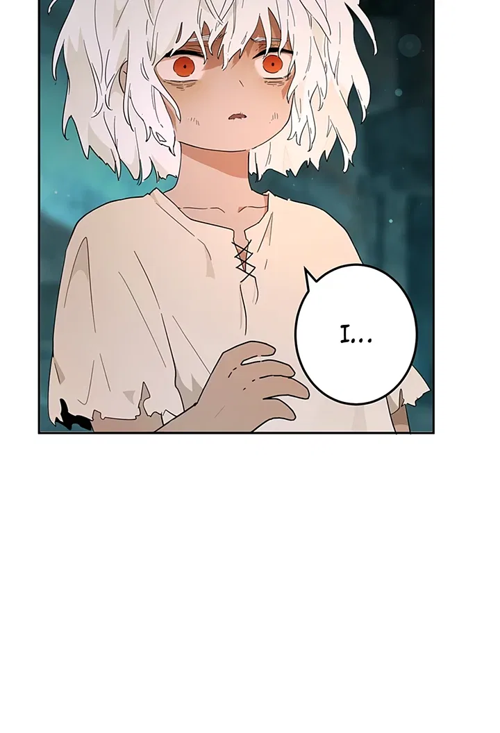 Becoming the Queen at the Age of Six Chapter 32 – Page 6