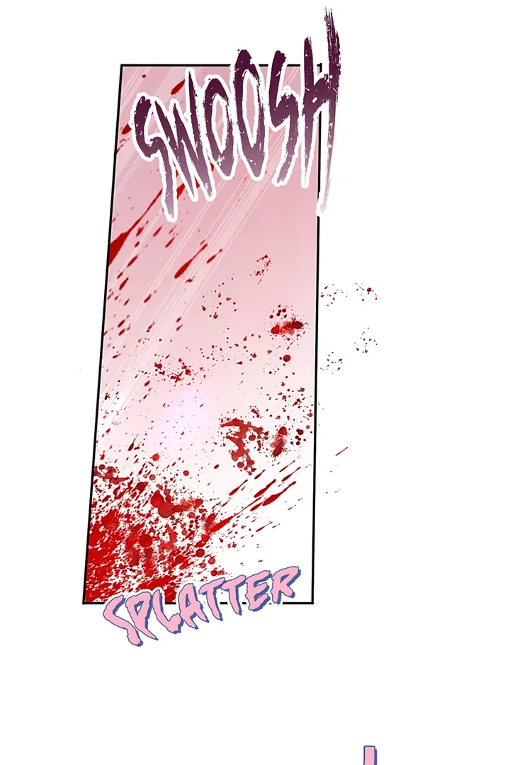 Becoming the Queen at the Age of Six Chapter 32 – Page 19