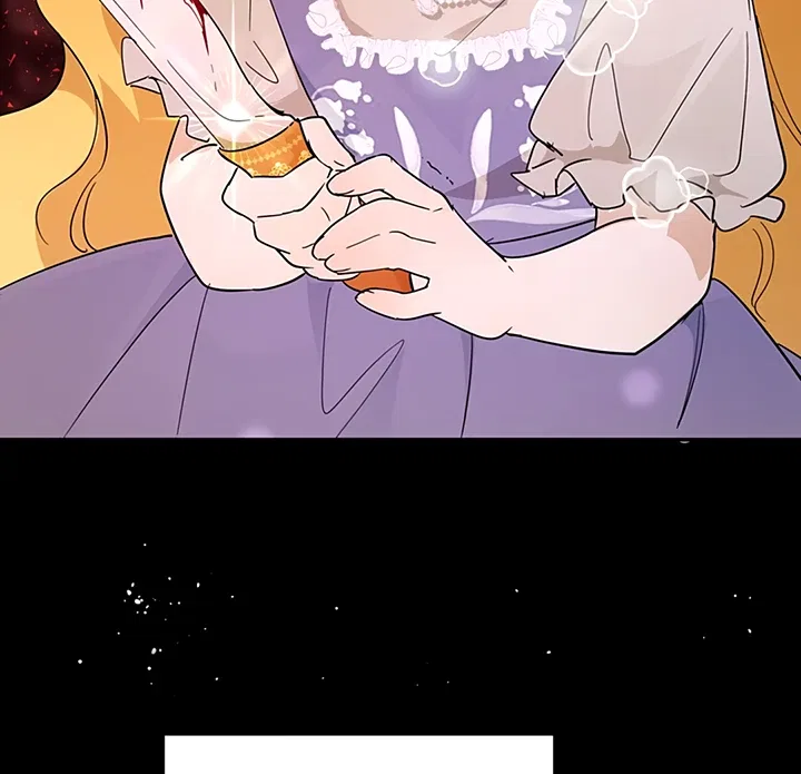 Becoming the Queen at the Age of Six Chapter 32 – Page 23
