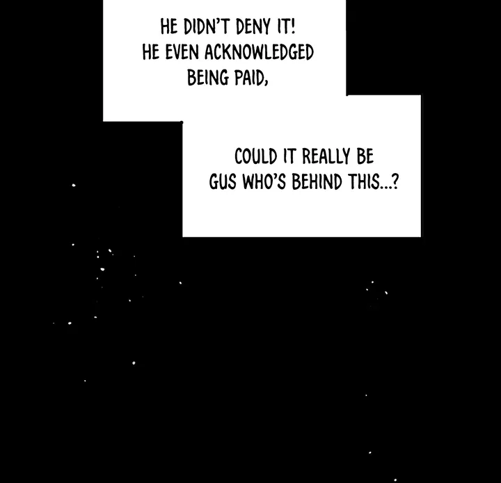 Becoming the Queen at the Age of Six Chapter 32 – Page 24