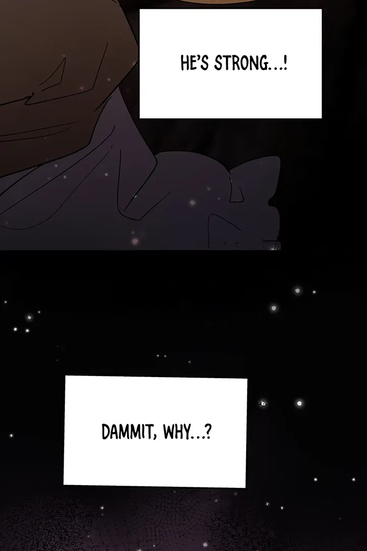 Becoming the Queen at the Age of Six Chapter 32 – Page 32