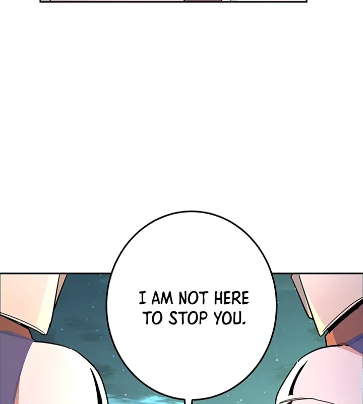 Becoming the Queen at the Age of Six Chapter 32 – Page 36