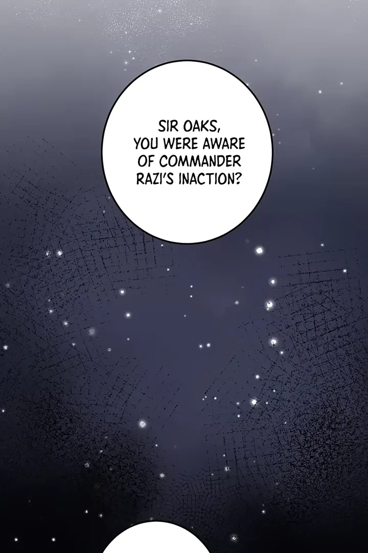 Becoming the Queen at the Age of Six Chapter 32 – Page 52