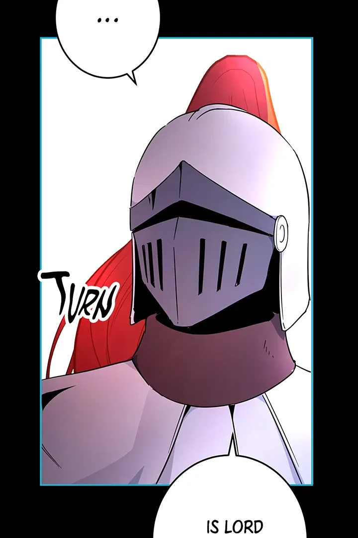 Becoming the Queen at the Age of Six Chapter 32 – Page 54
