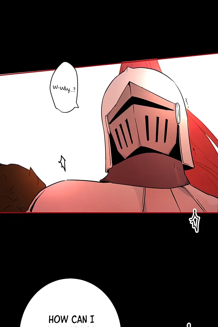 Becoming the Queen at the Age of Six Chapter 32 – Page 58