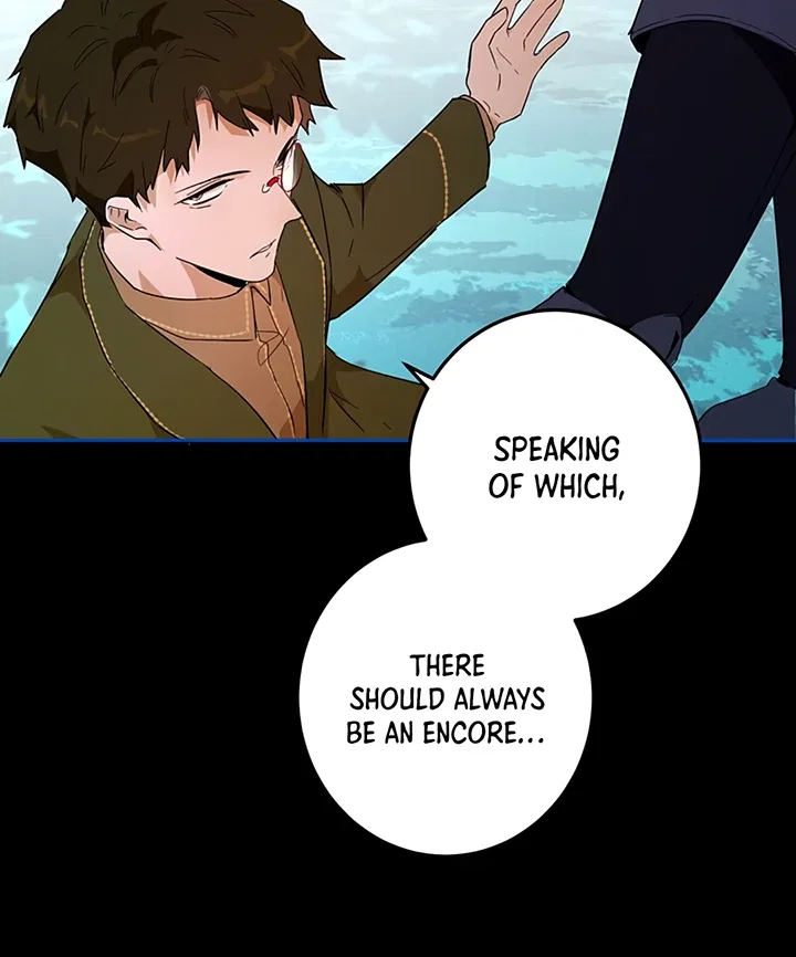 Becoming the Queen at the Age of Six Chapter 32 – Page 63