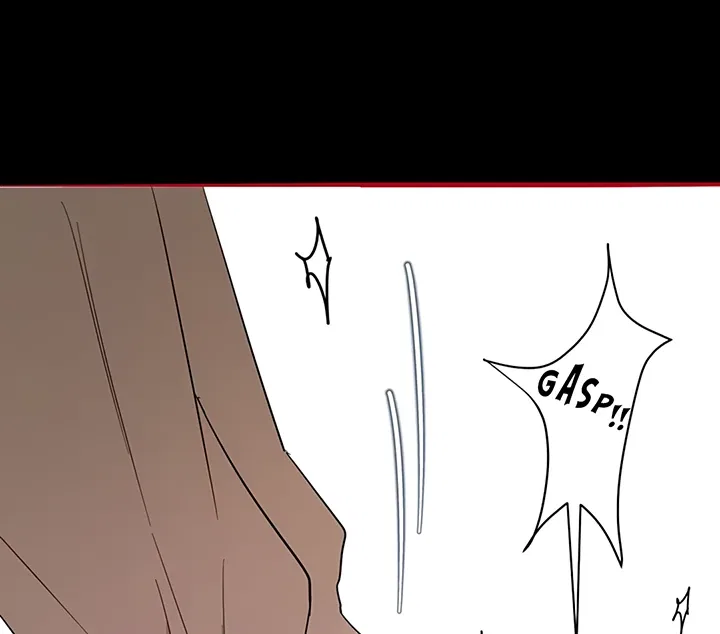 Becoming the Queen at the Age of Six Chapter 32 – Page 69