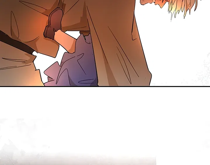 Becoming the Queen at the Age of Six Chapter 32 – Page 76