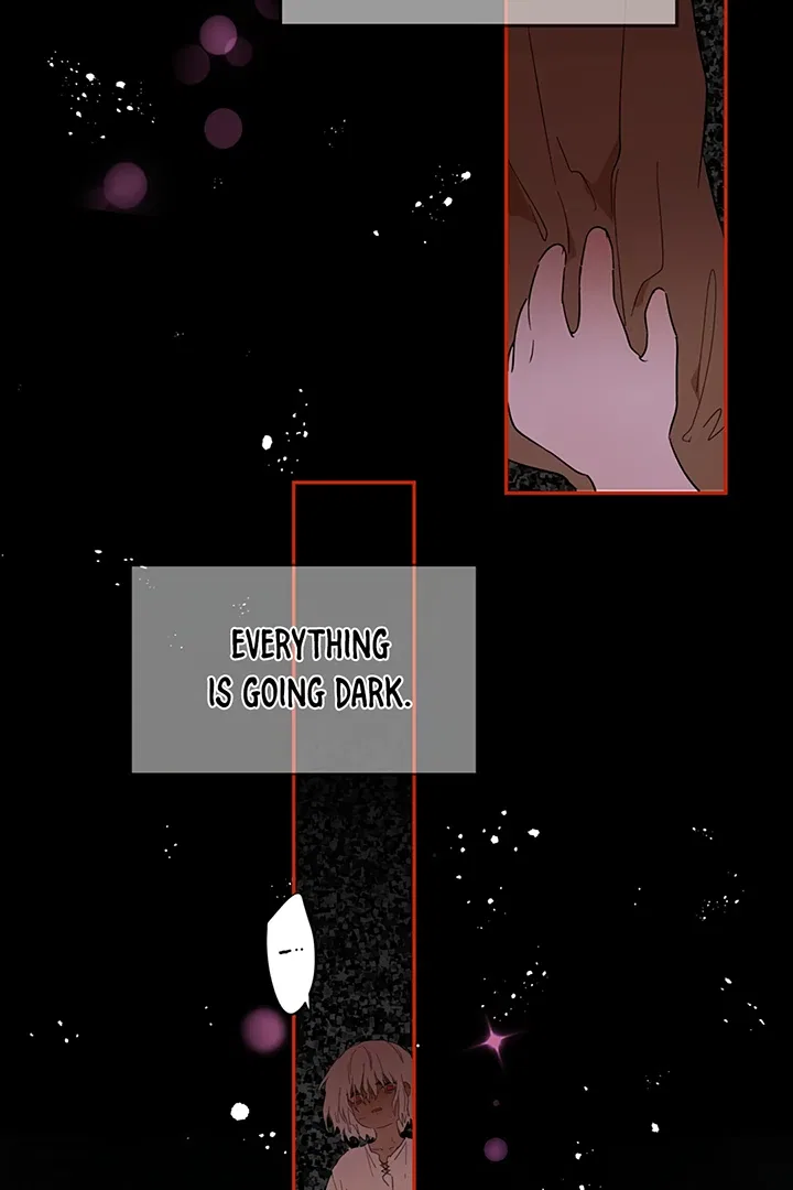 Becoming the Queen at the Age of Six Chapter 32 – Page 79