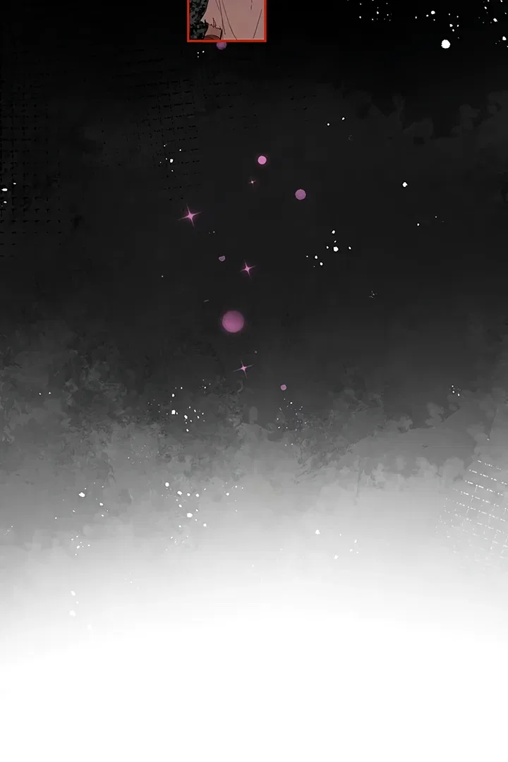 Becoming the Queen at the Age of Six Chapter 32 – Page 80