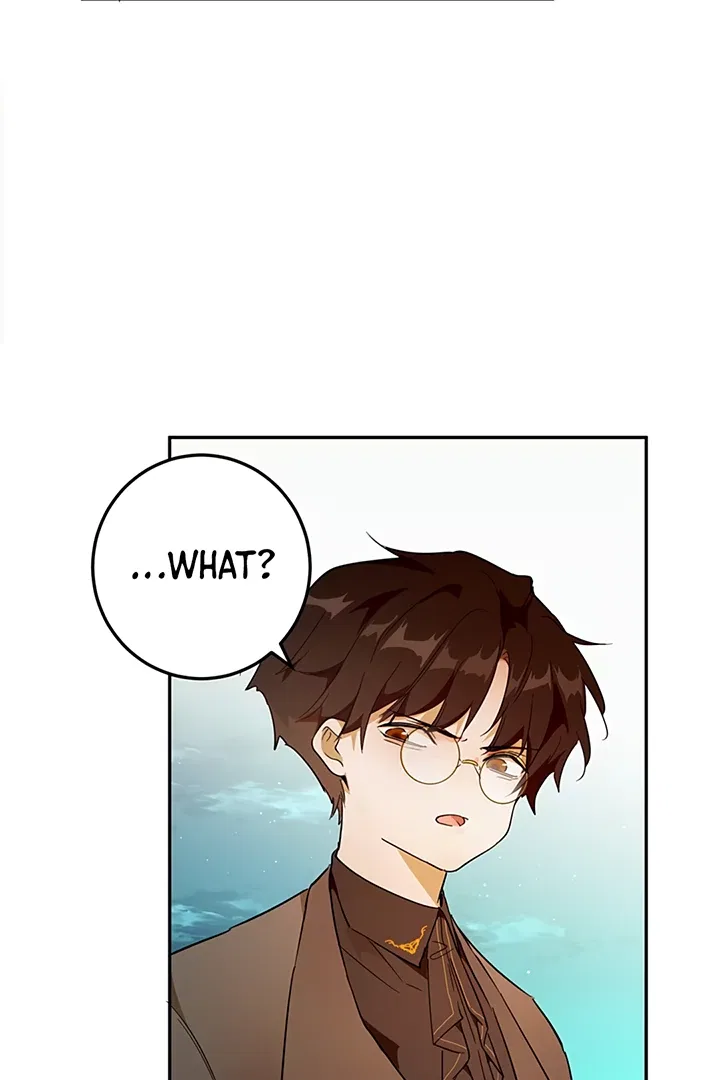 Becoming the Queen at the Age of Six Chapter 32 – Page 85