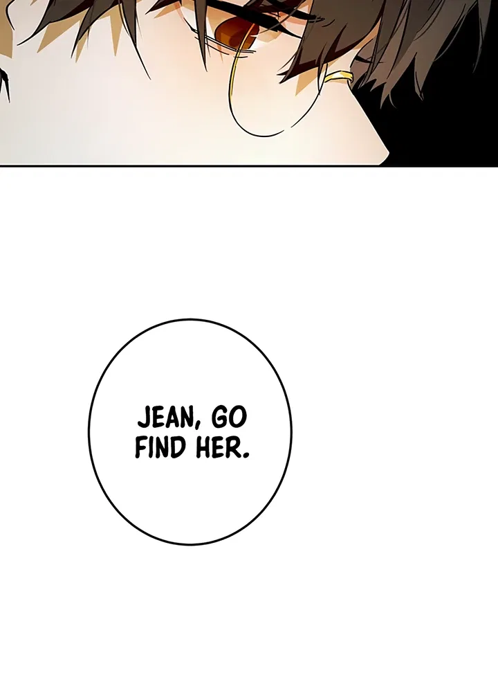 Becoming the Queen at the Age of Six Chapter 32 – Page 88