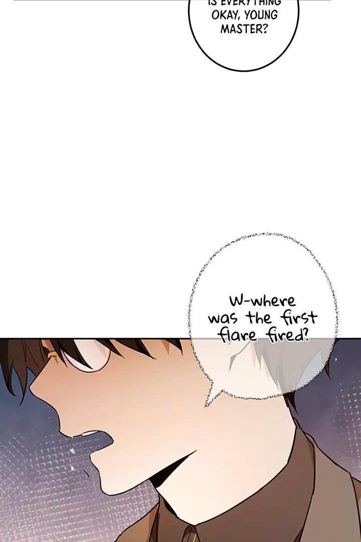 Becoming the Queen at the Age of Six Chapter 32 – Page 91