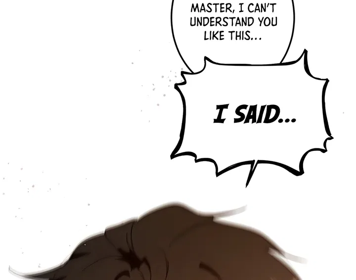 Becoming the Queen at the Age of Six Chapter 32 – Page 95