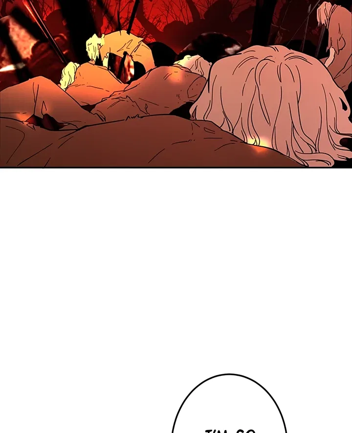 Becoming the Queen at the Age of Six Chapter 31 – Page 5