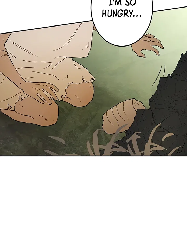 Becoming the Queen at the Age of Six Chapter 31 – Page 6