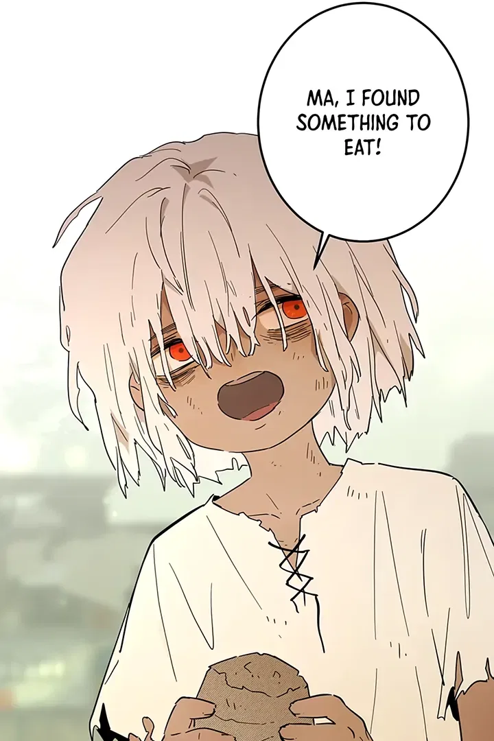 Becoming the Queen at the Age of Six Chapter 31 – Page 7