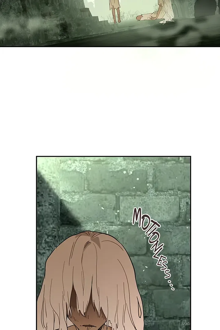 Becoming the Queen at the Age of Six Chapter 31 – Page 9