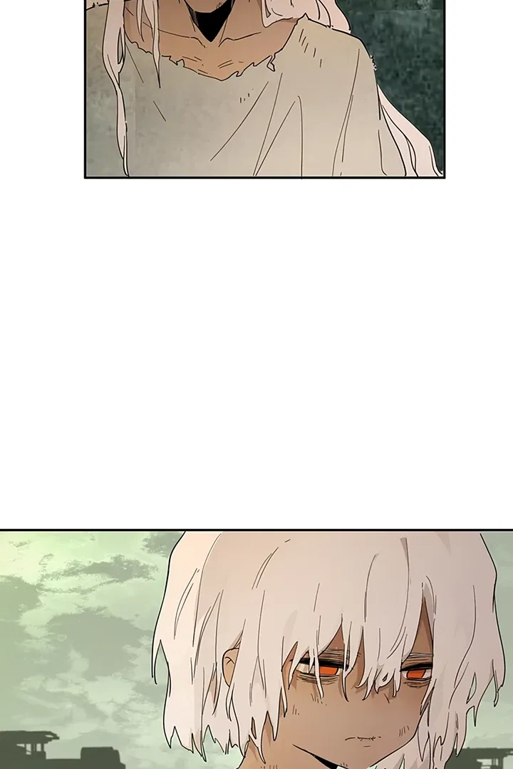 Becoming the Queen at the Age of Six Chapter 31 – Page 10