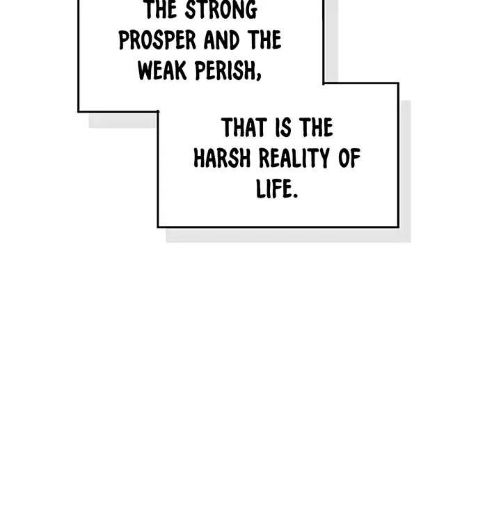 Becoming the Queen at the Age of Six Chapter 31 – Page 12