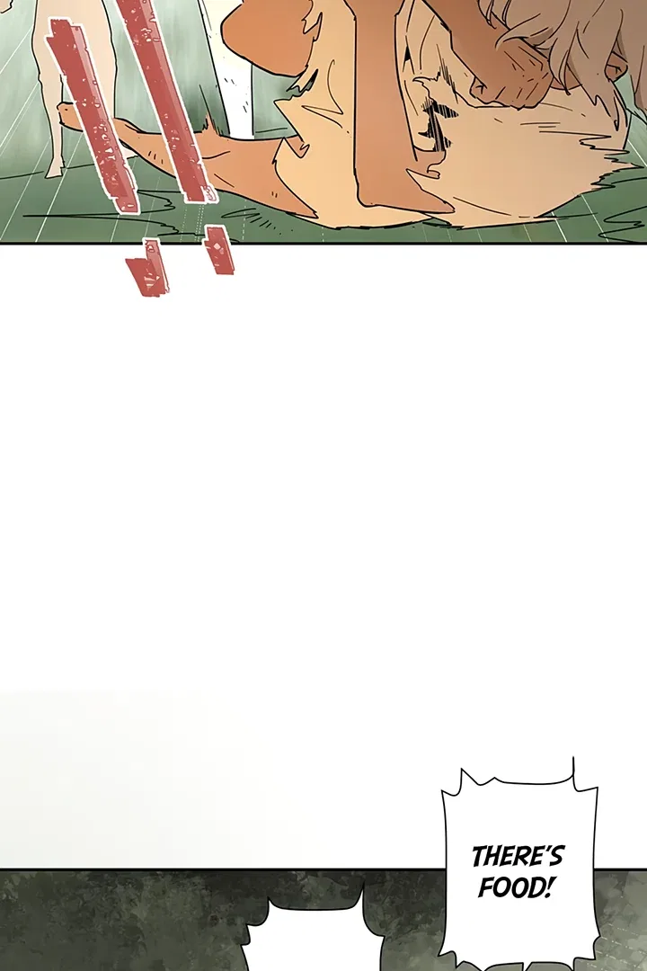 Becoming the Queen at the Age of Six Chapter 31 – Page 14