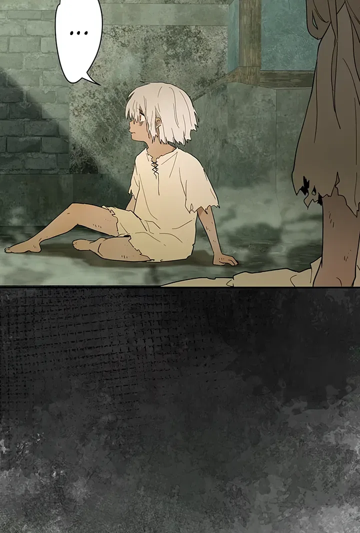 Becoming the Queen at the Age of Six Chapter 31 – Page 16
