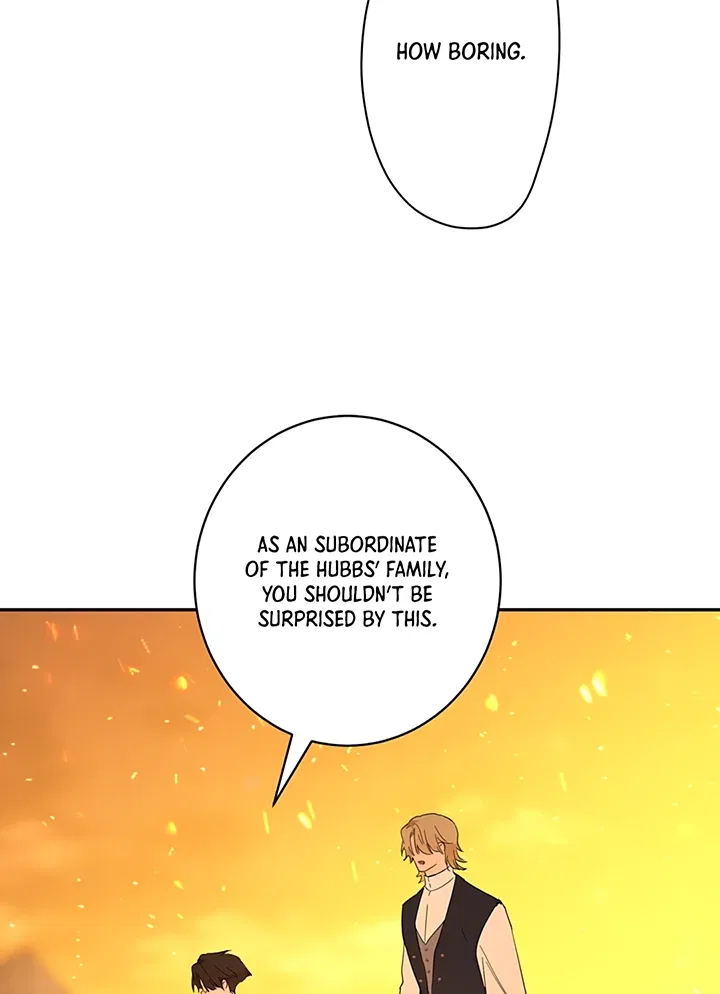 Becoming the Queen at the Age of Six Chapter 31 – Page 29