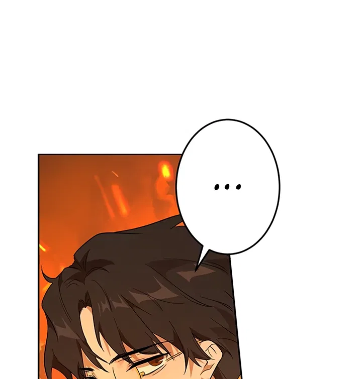 Becoming the Queen at the Age of Six Chapter 31 – Page 35
