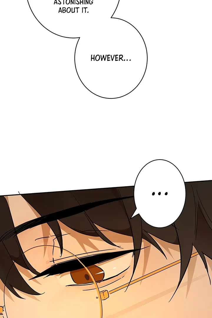 Becoming the Queen at the Age of Six Chapter 31 – Page 38