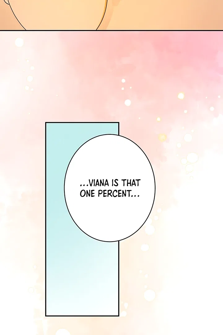 Becoming the Queen at the Age of Six Chapter 31 – Page 39