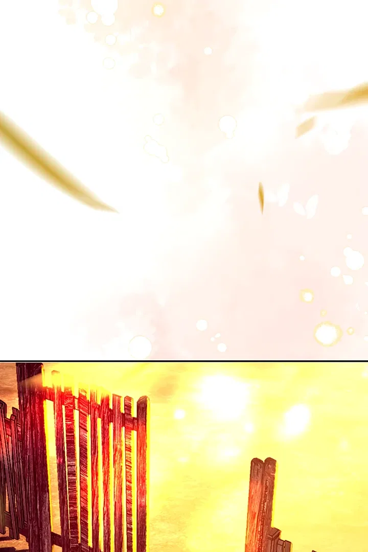 Becoming the Queen at the Age of Six Chapter 31 – Page 40