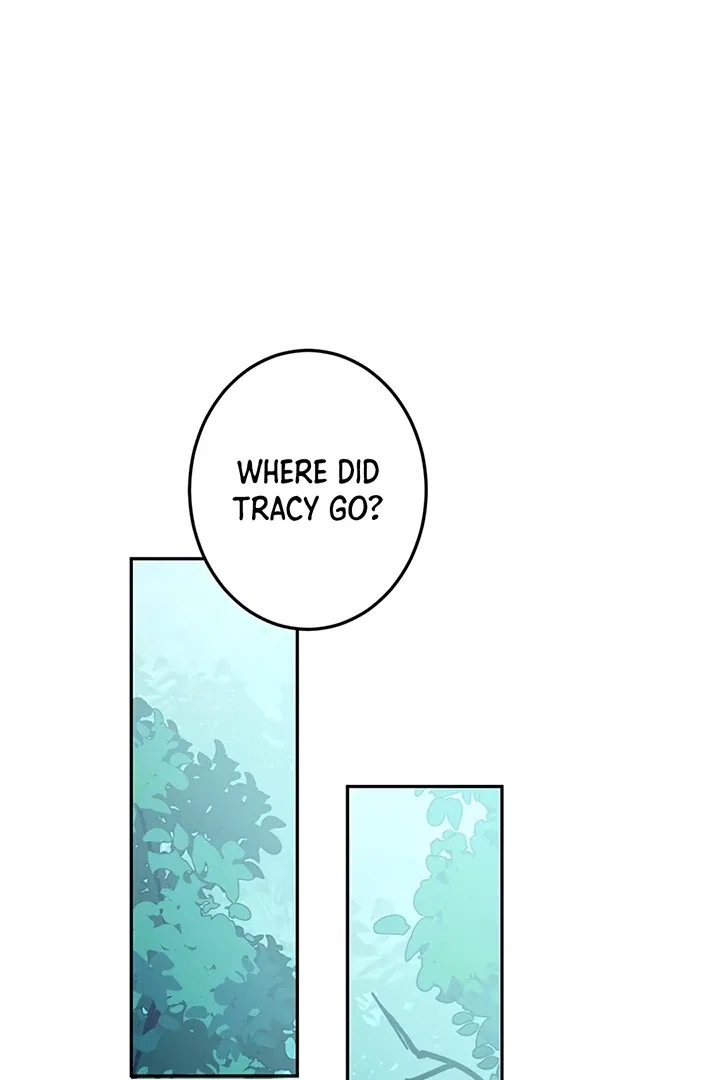 Becoming the Queen at the Age of Six Chapter 31 – Page 61