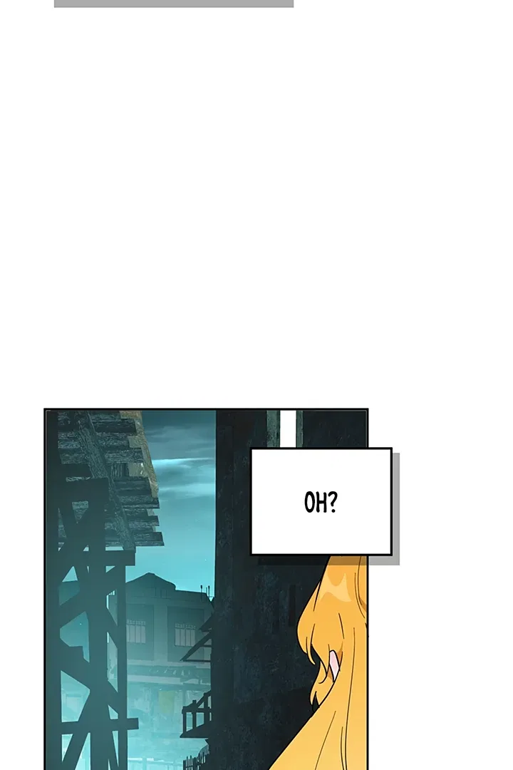 Becoming the Queen at the Age of Six Chapter 31 – Page 66