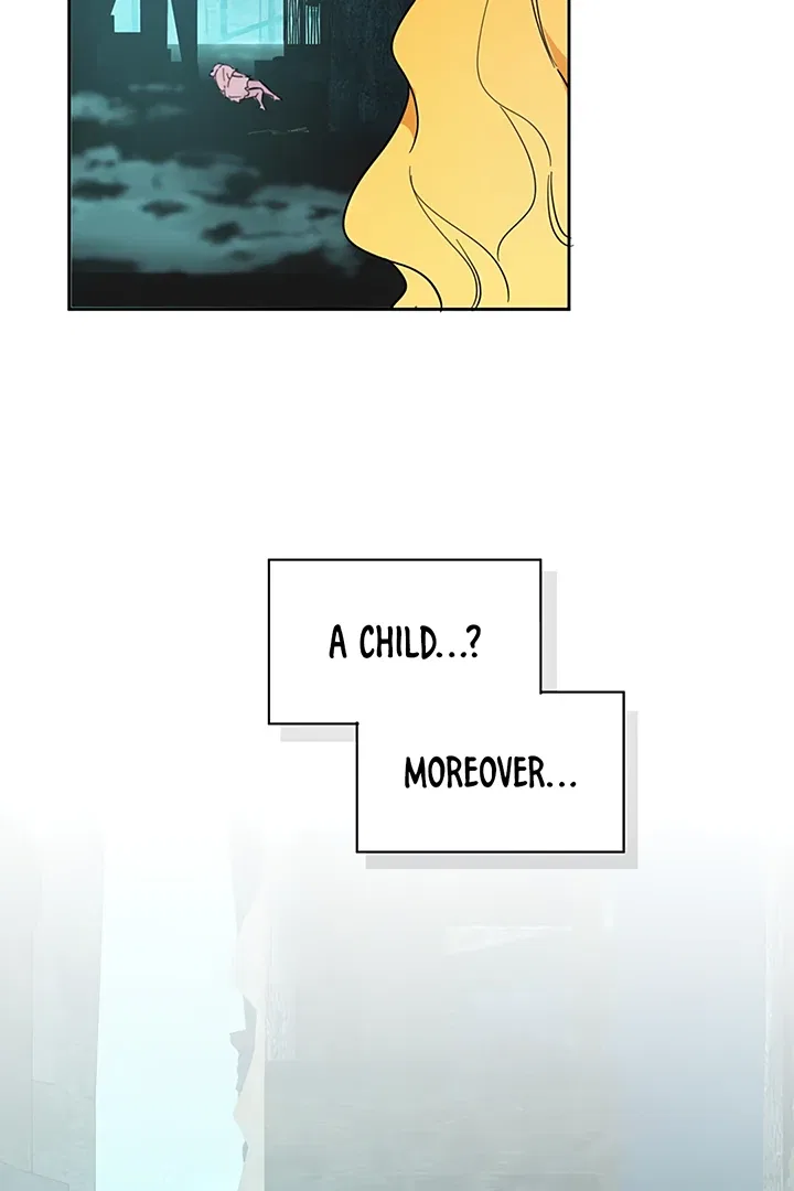 Becoming the Queen at the Age of Six Chapter 31 – Page 67
