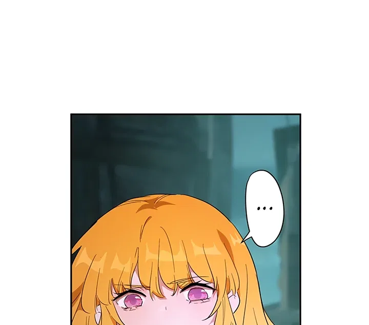 Becoming the Queen at the Age of Six Chapter 31 – Page 69