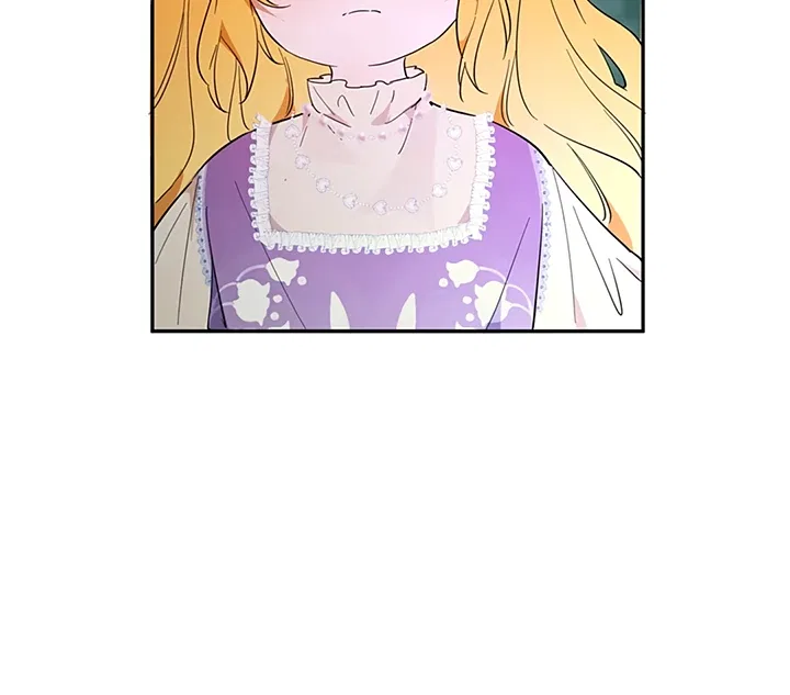 Becoming the Queen at the Age of Six Chapter 31 – Page 70
